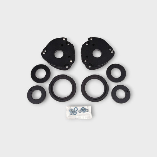 Bronco Sport 1" Lift Kit