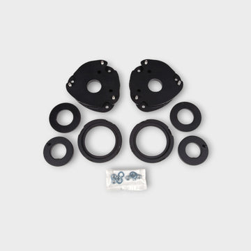 Bronco Sport 1" Lift Kit