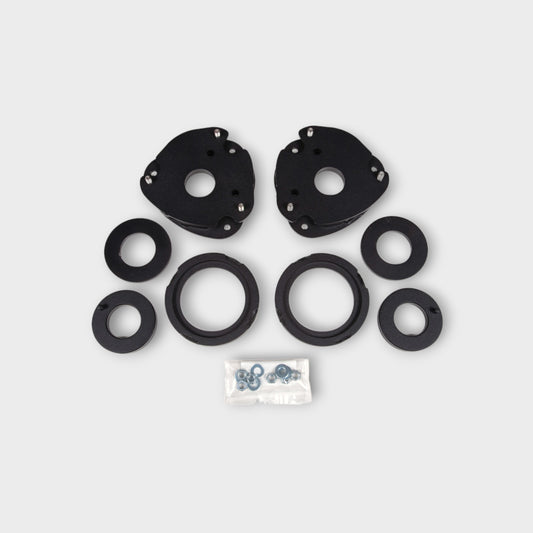 Bronco Sport 1" Lift Kit