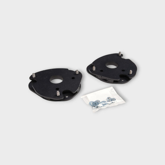Bronco Sport 1" Leveling Kit