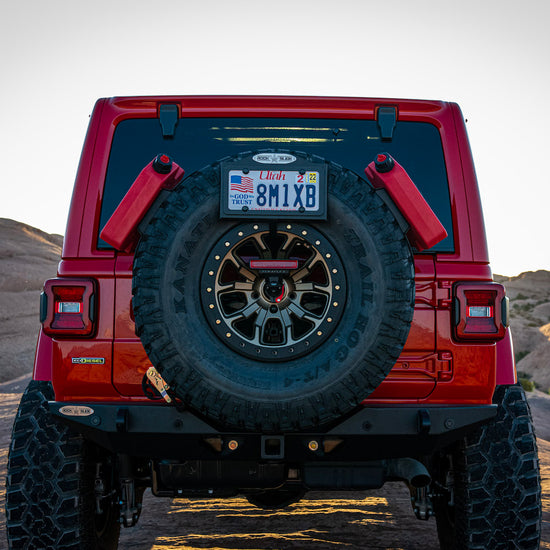 Ez Rack Kit 5