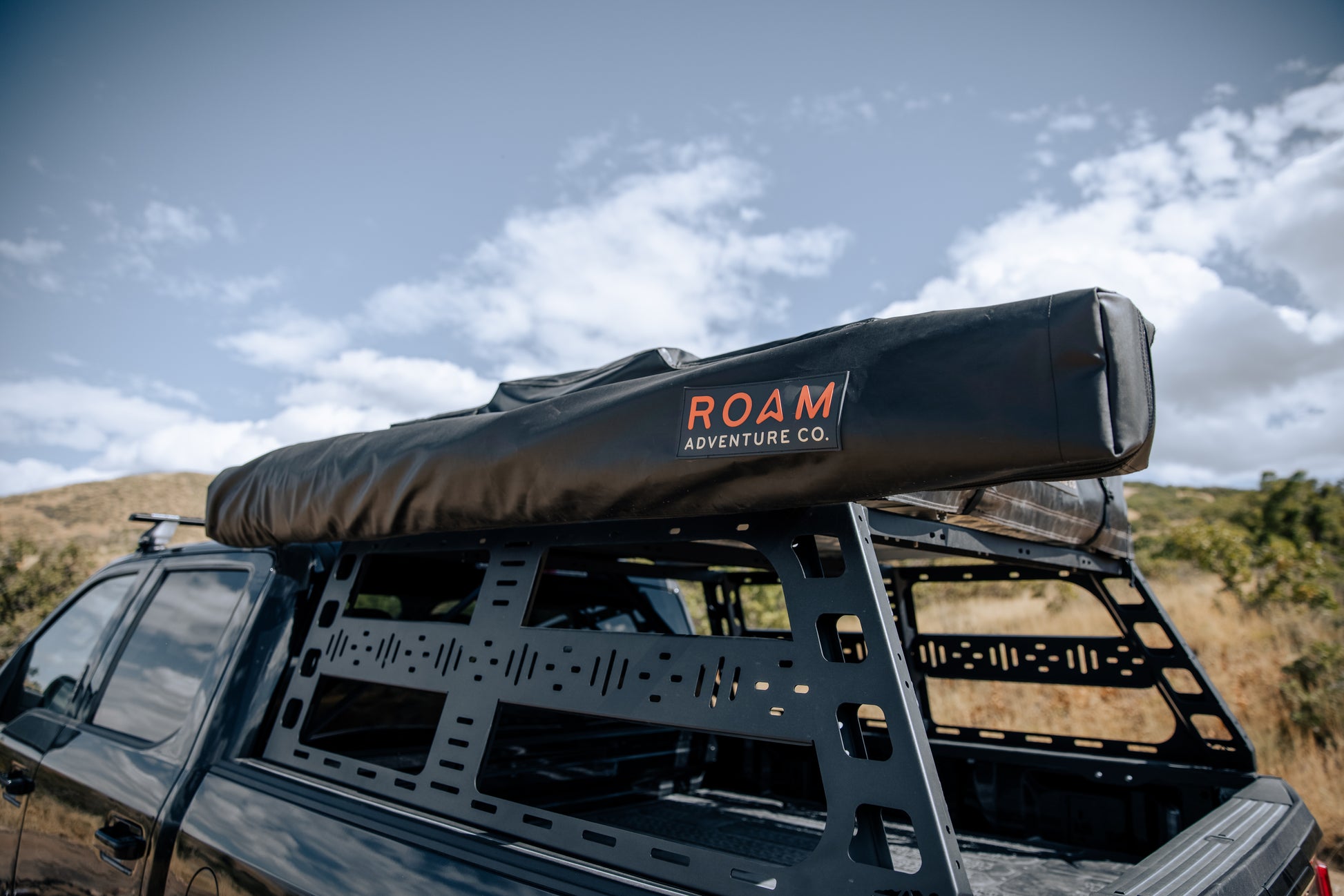 ARC 270 Awning 5