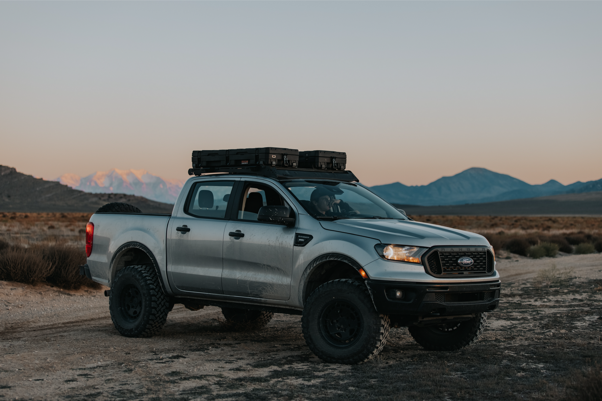 83L Rugged Mounts 5