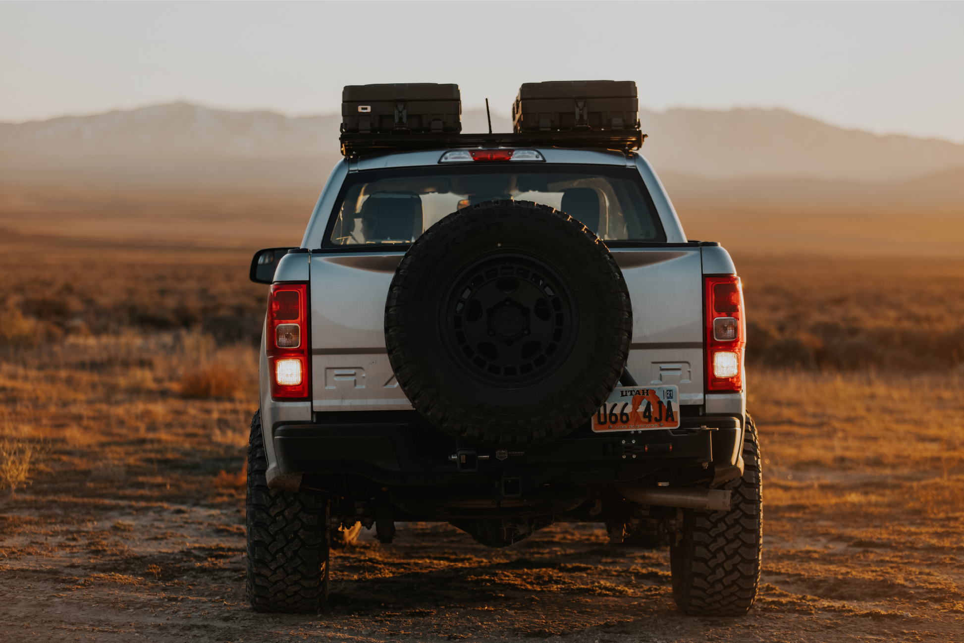 83L Rugged Mounts 4