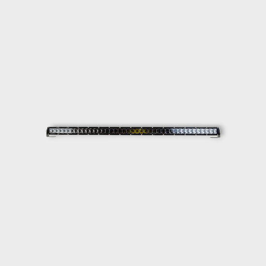 40" LED Light Bar Kit for use with TrailRax Roof Rack
