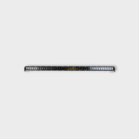 Heretic - 40" LED Light Bar Kit for use with TrailRax Roof Rack