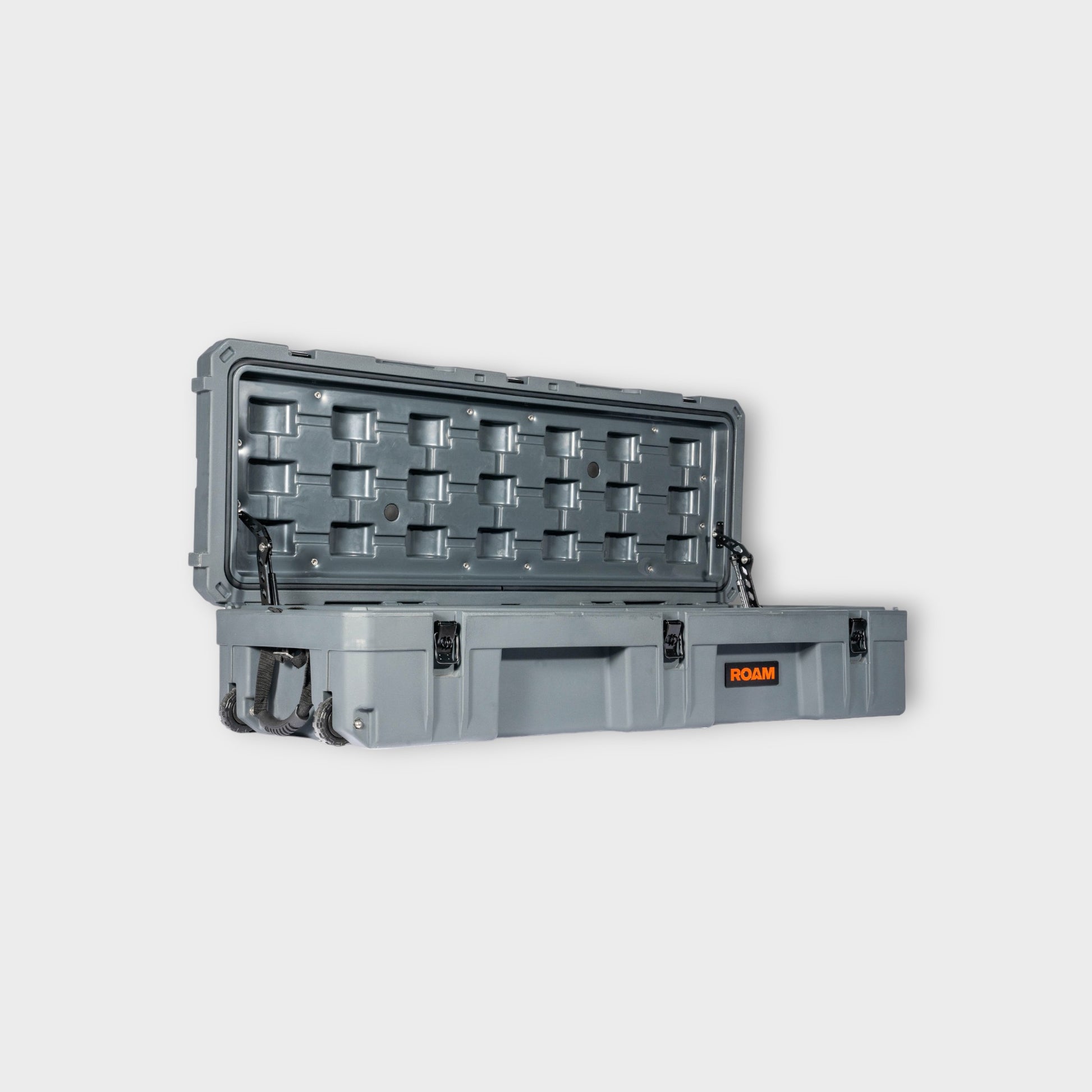 128L Rolling Rugged Case 5