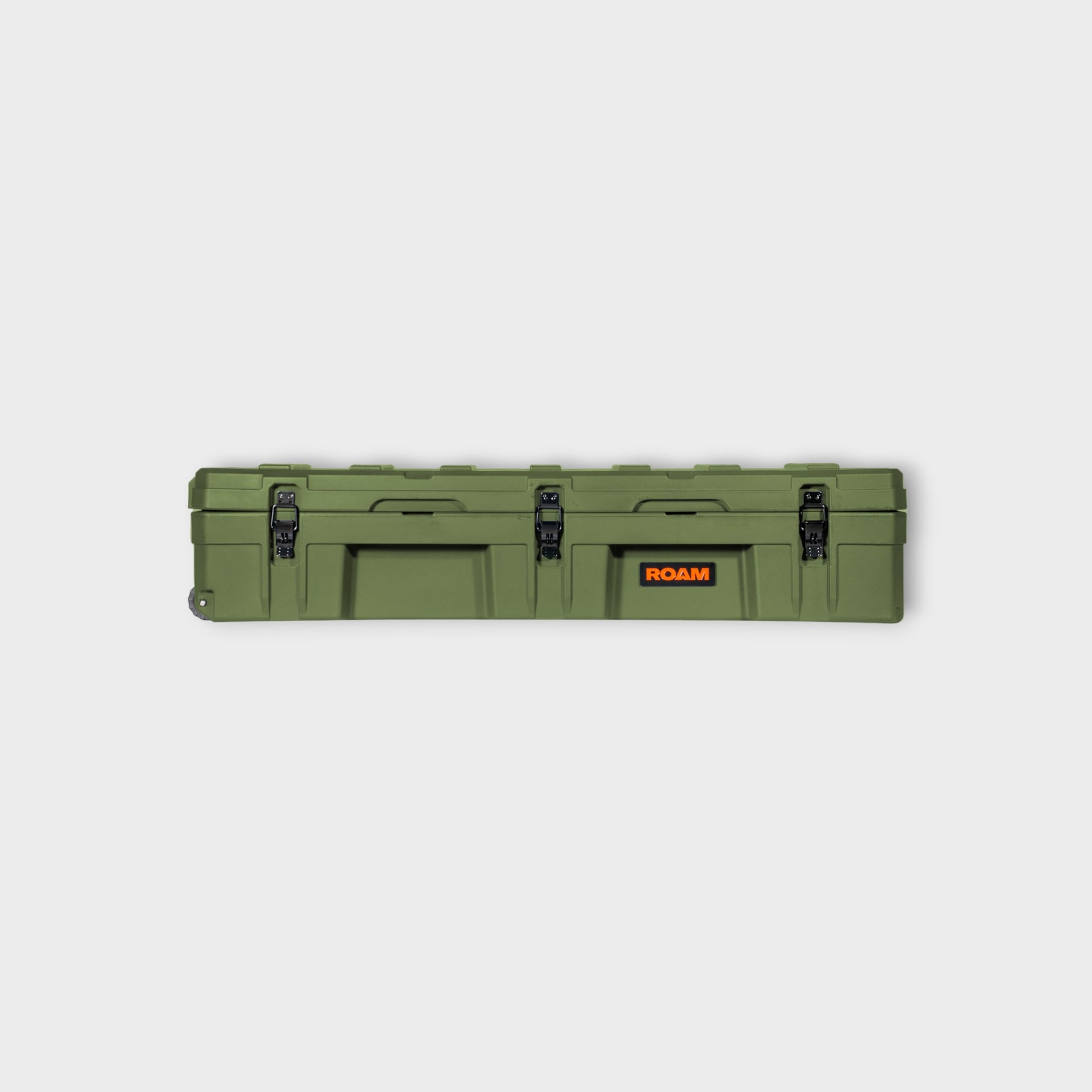 128L Rolling Rugged Case 3