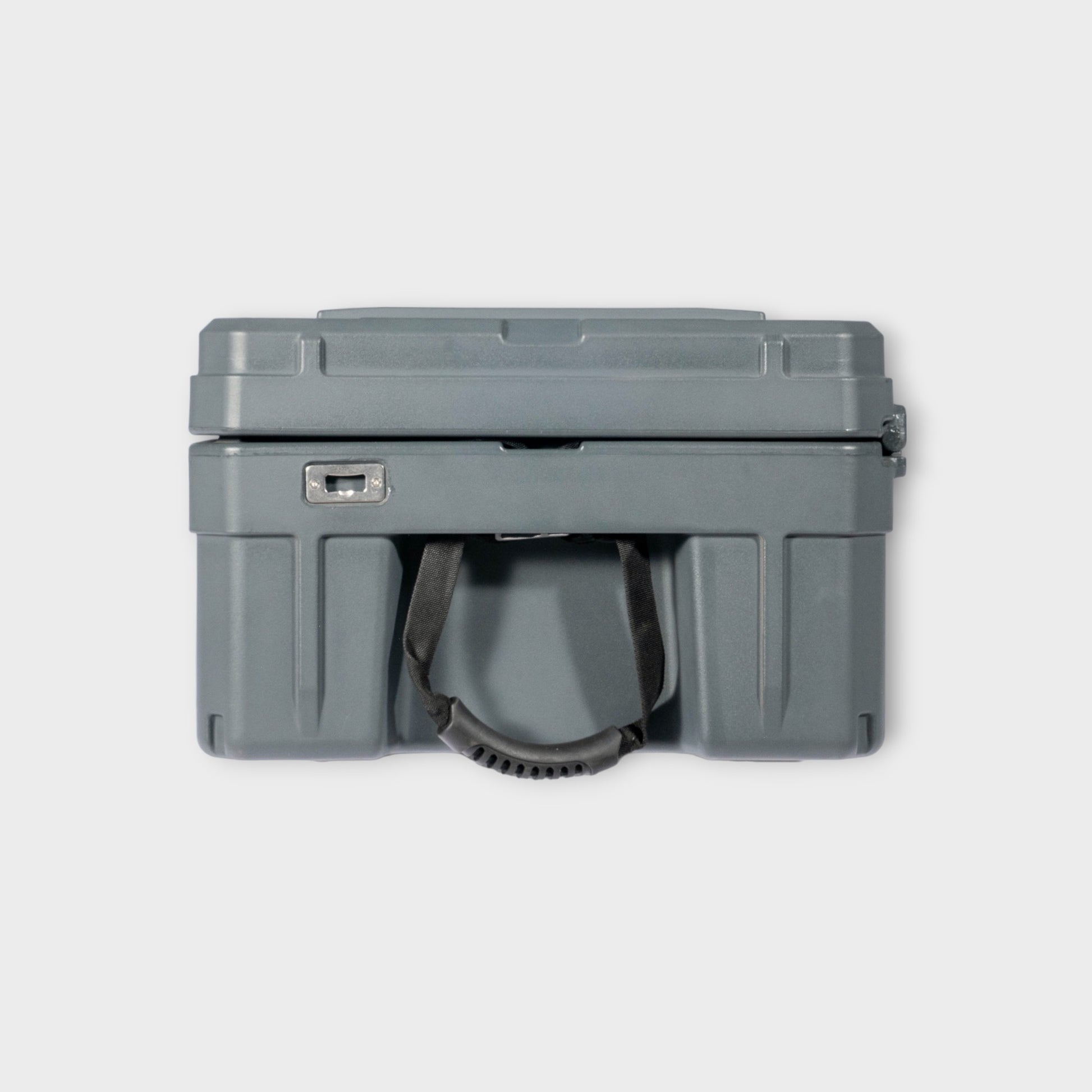 128L Rolling Rugged Case 6