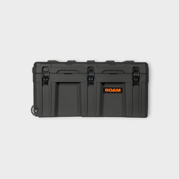 150L Rolling Rugged Case 2