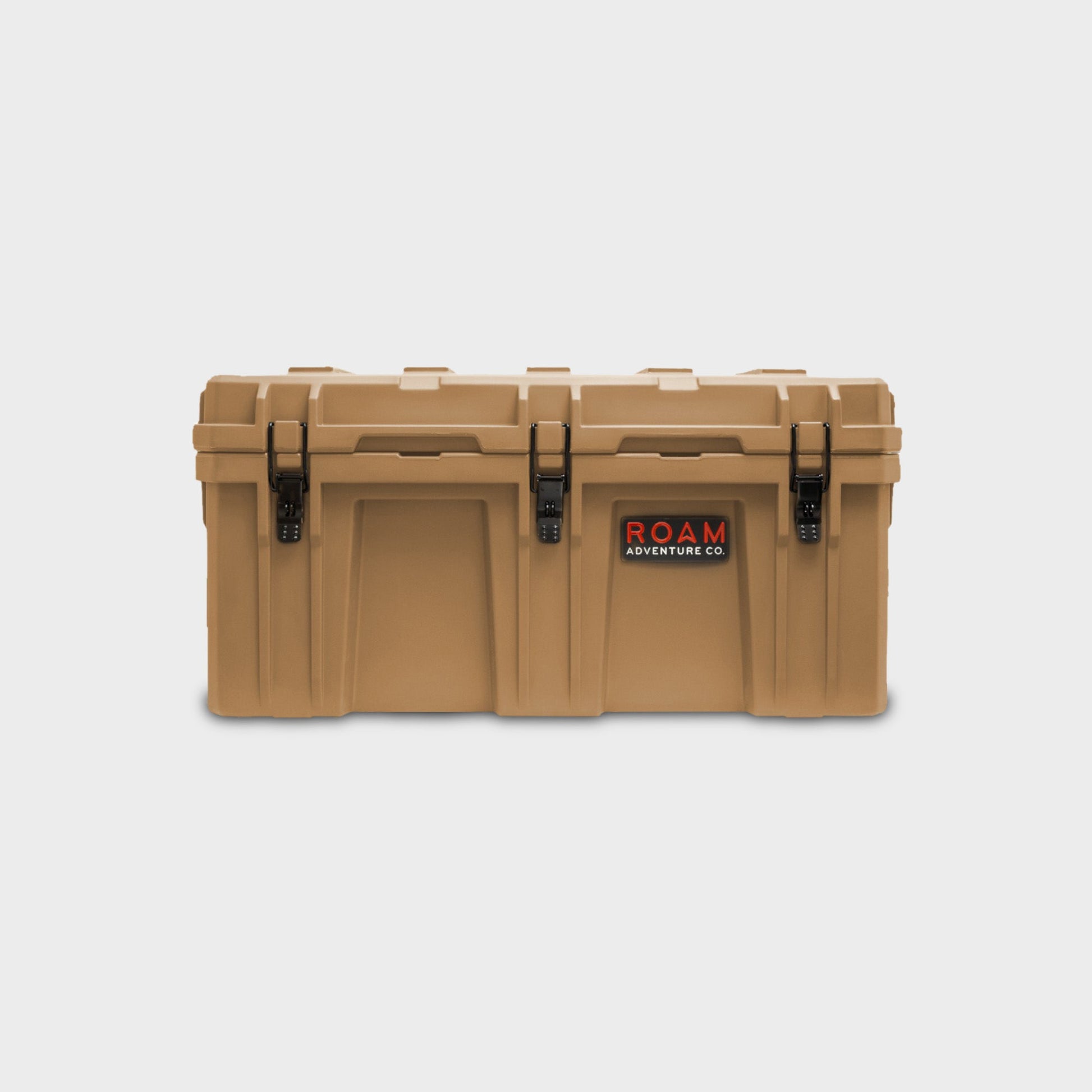 160L Rugged Case