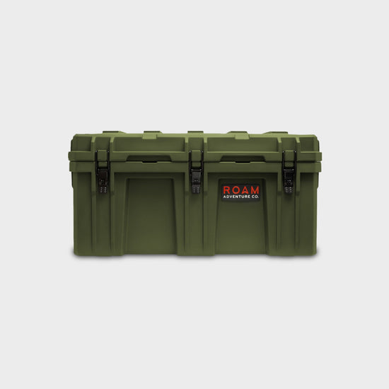 160L Rugged Case 2