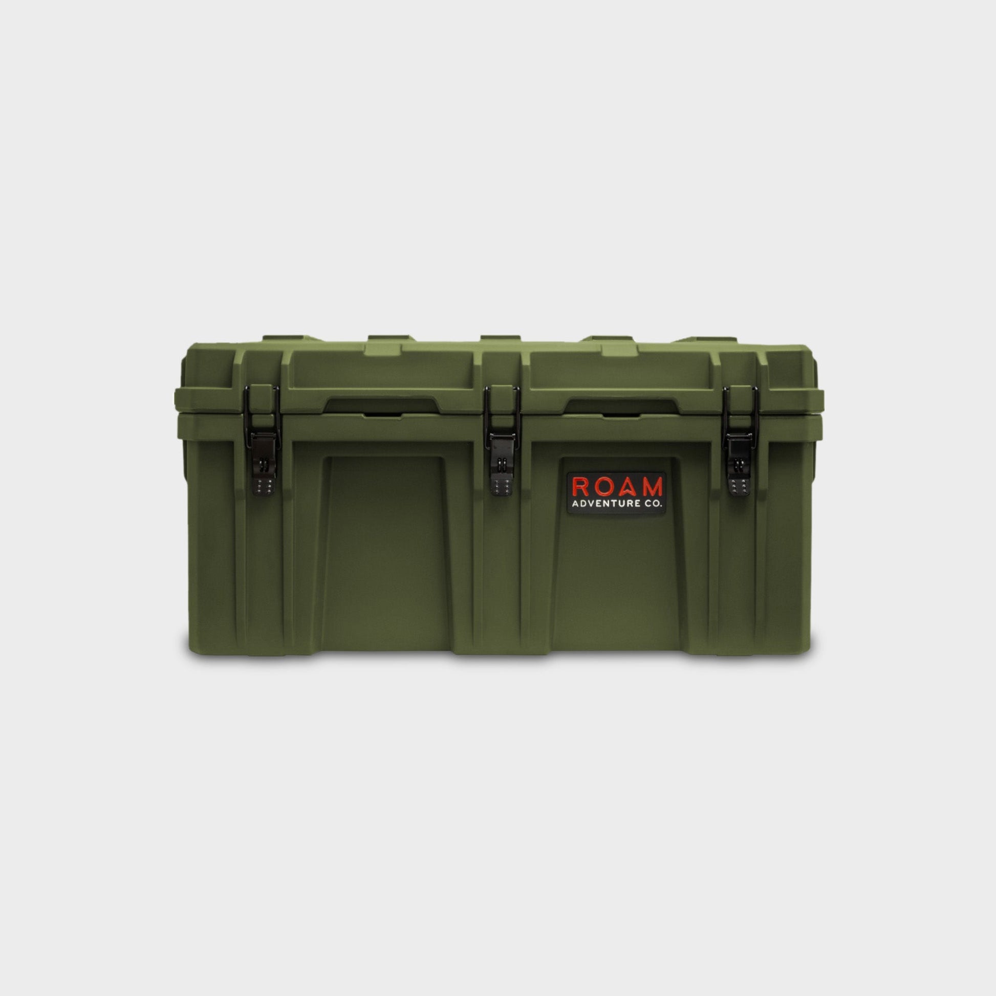 160L Rugged Case 2