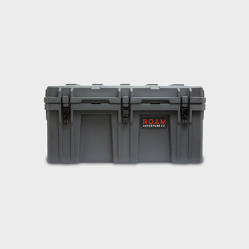 160L Rugged Case 3