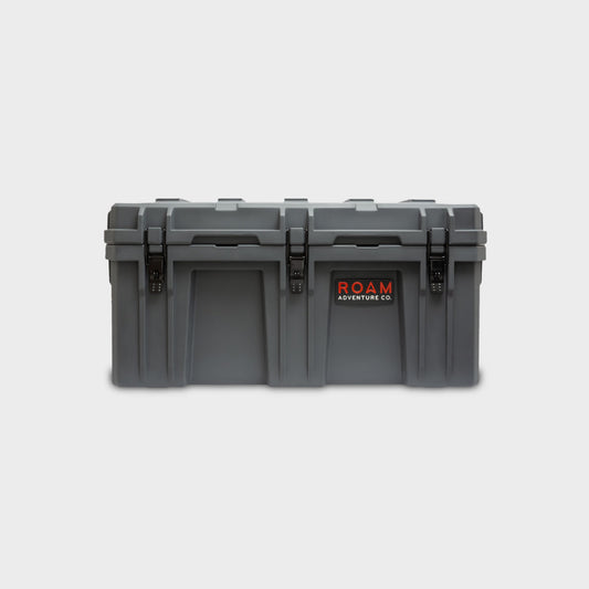 160L Rugged Case 3