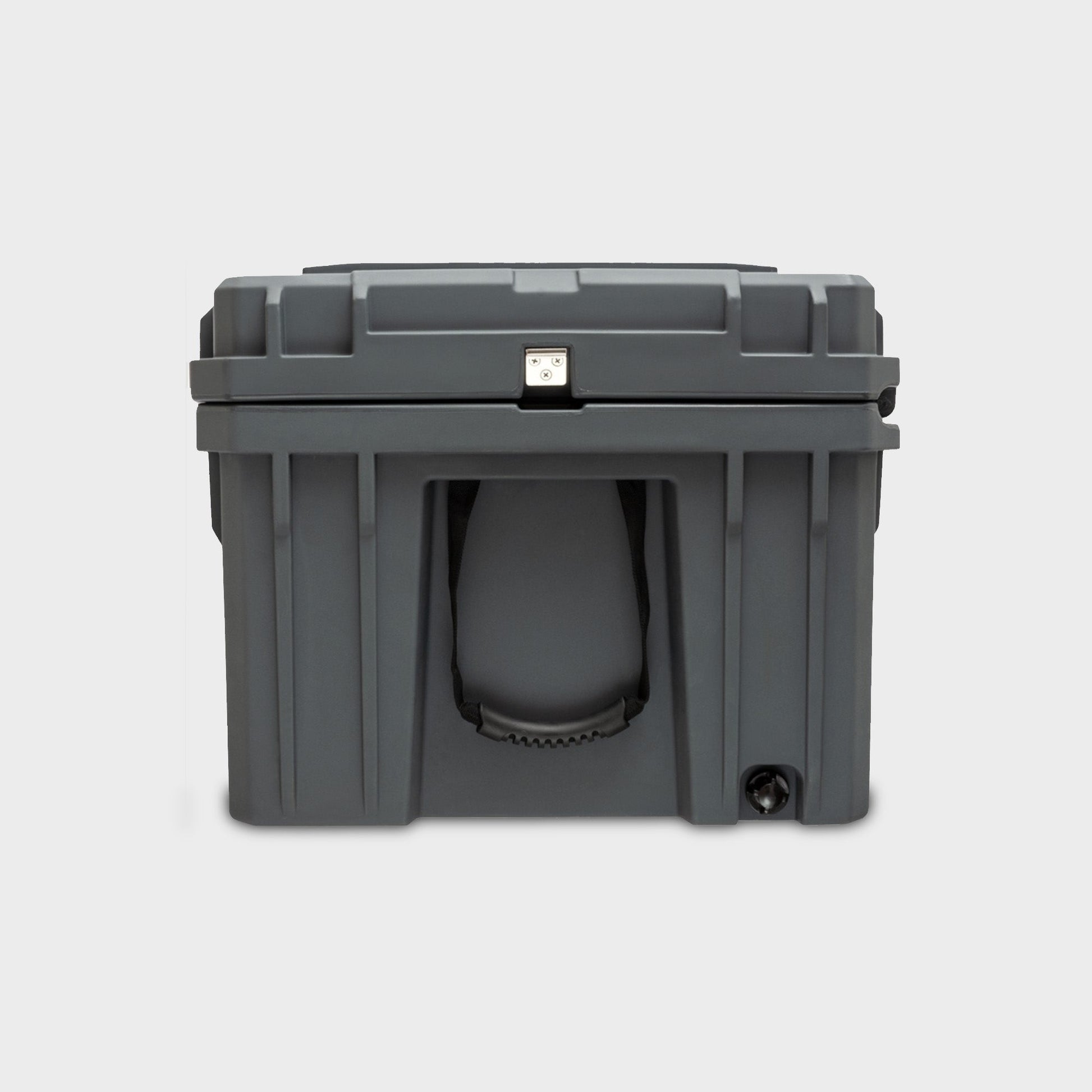 160L Rugged Case 10