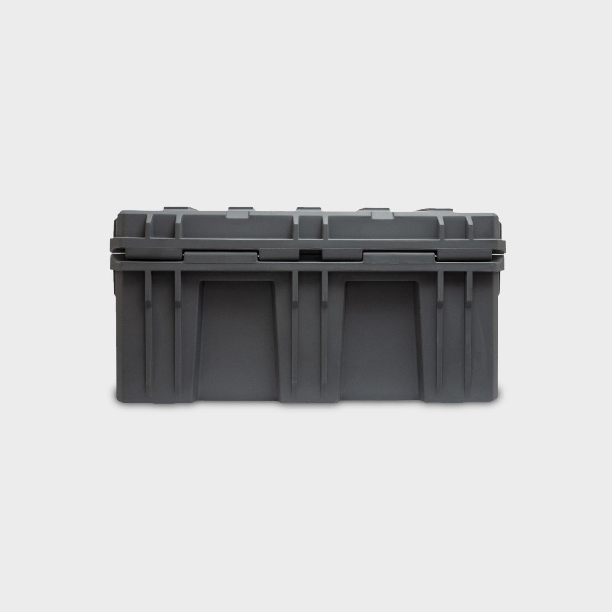 160L Rugged Case 11