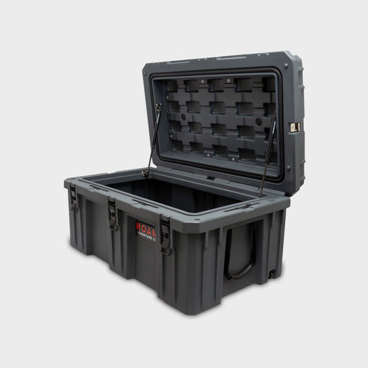 160L Rugged Case 9