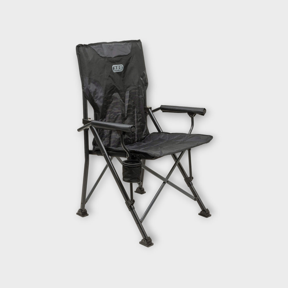 ARB - Base Camp Chair