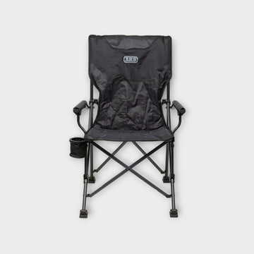 ARB - Base Camp Chair