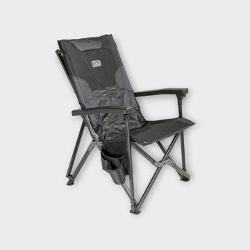 ARB - Pinnacle Camp Chair