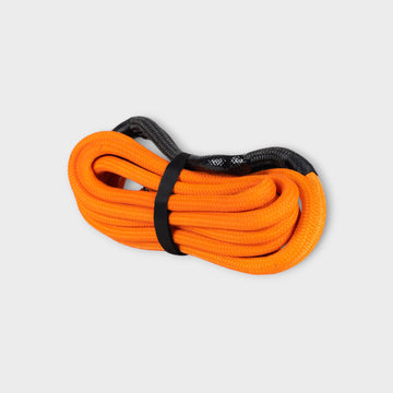 RotopaX - 30 Foot Kinetic Rope