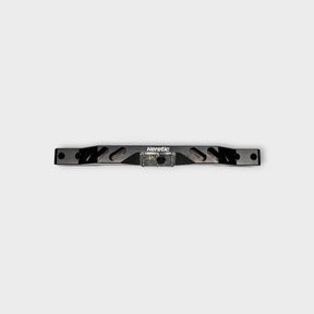 Heretic - LED Light Handle