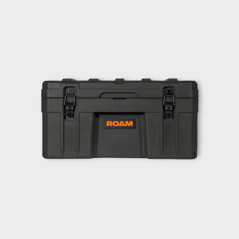 ROAM - 76L Rugged Case