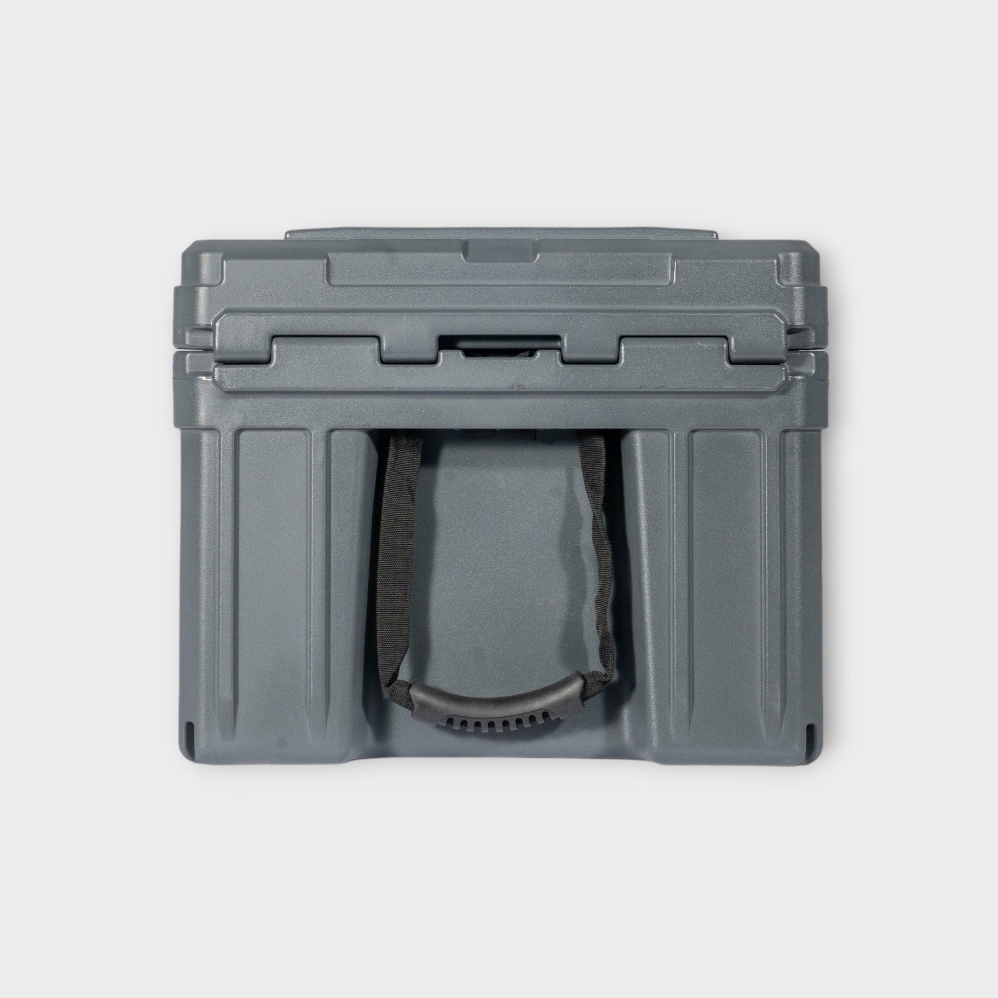 86L Rugged Case 3