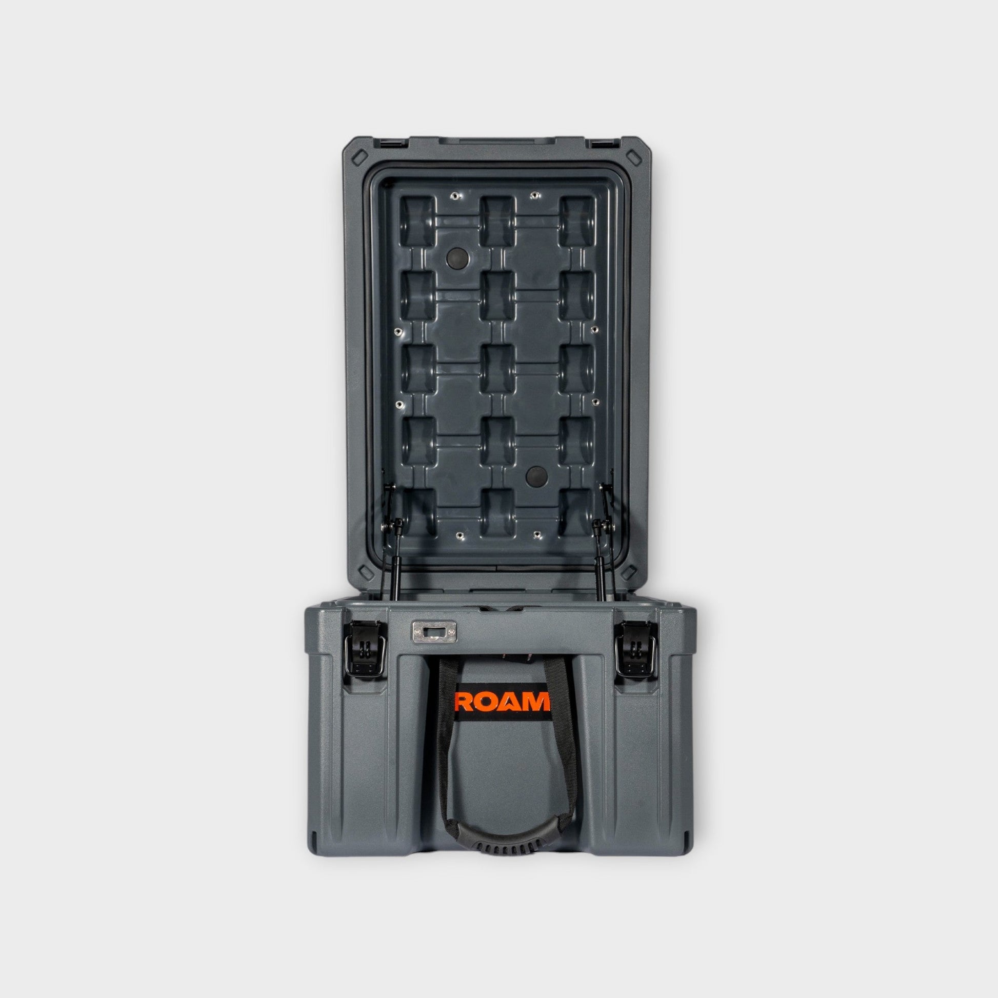 86L Rugged Case 4