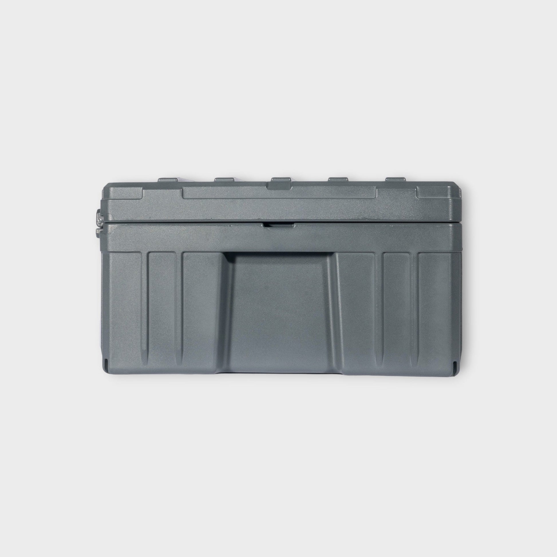 86L Rugged Case 5