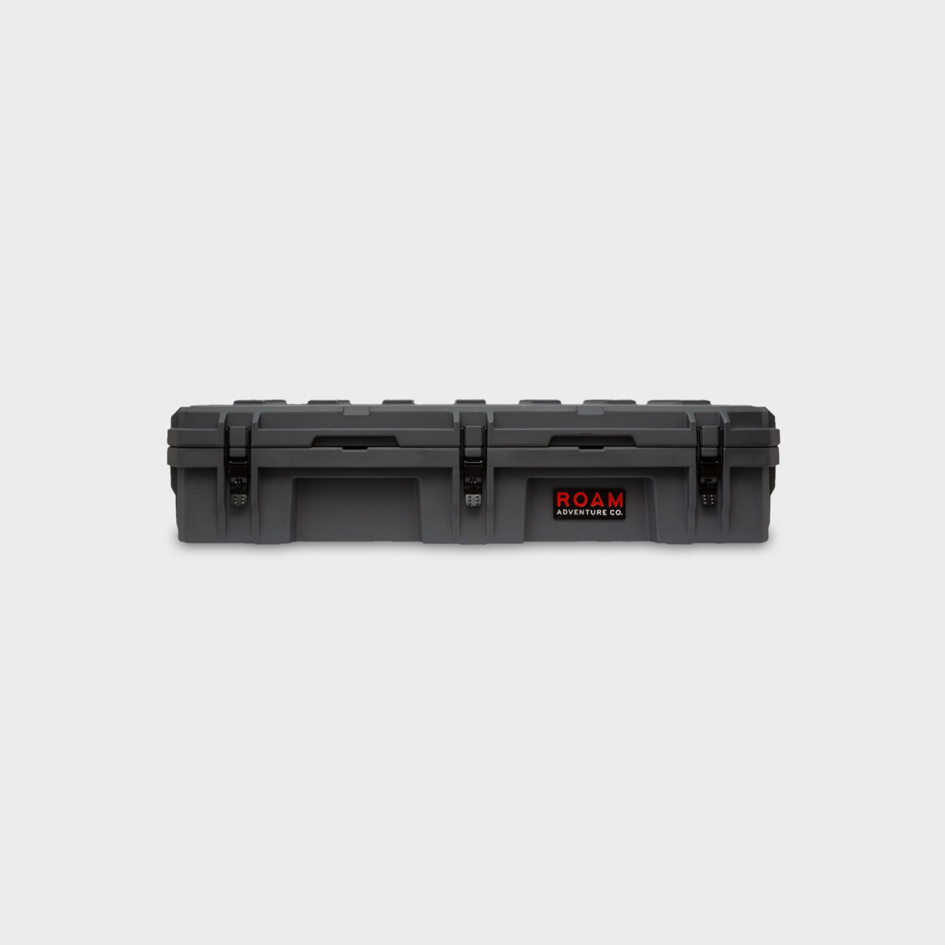 95L Rugged Case 5