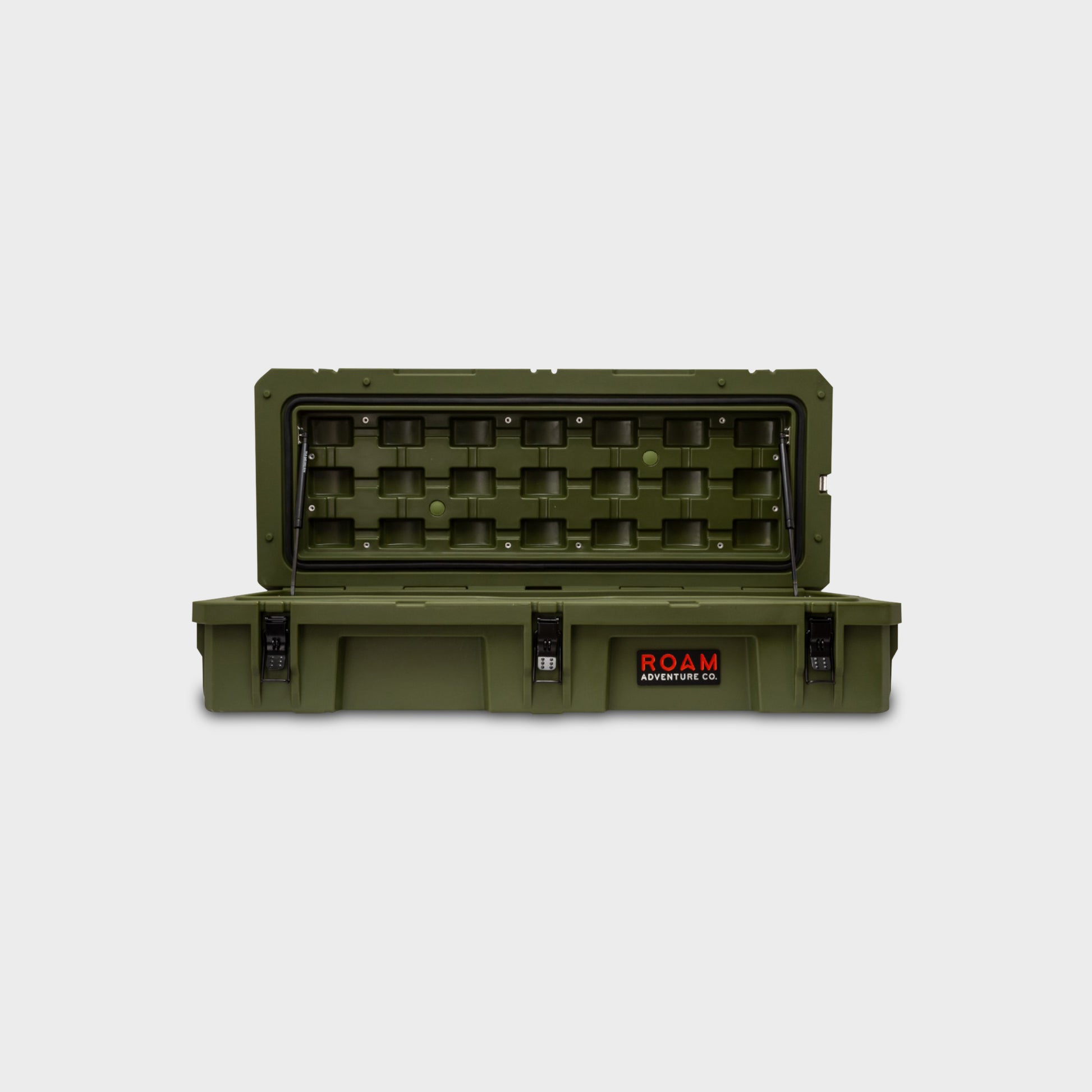 95L Rugged Case 8