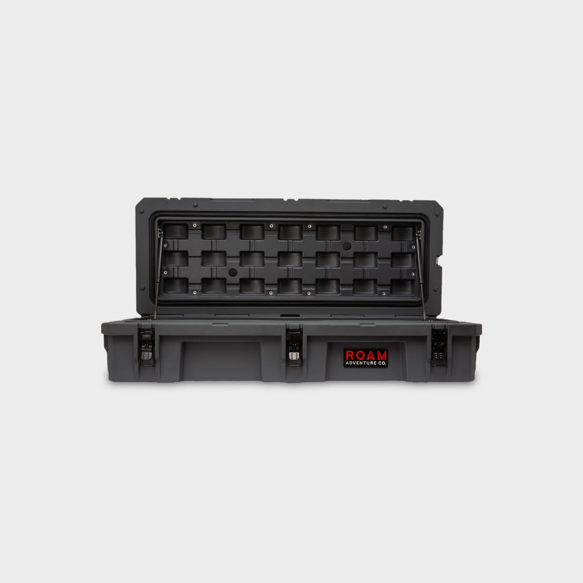 95L Rugged Case 9