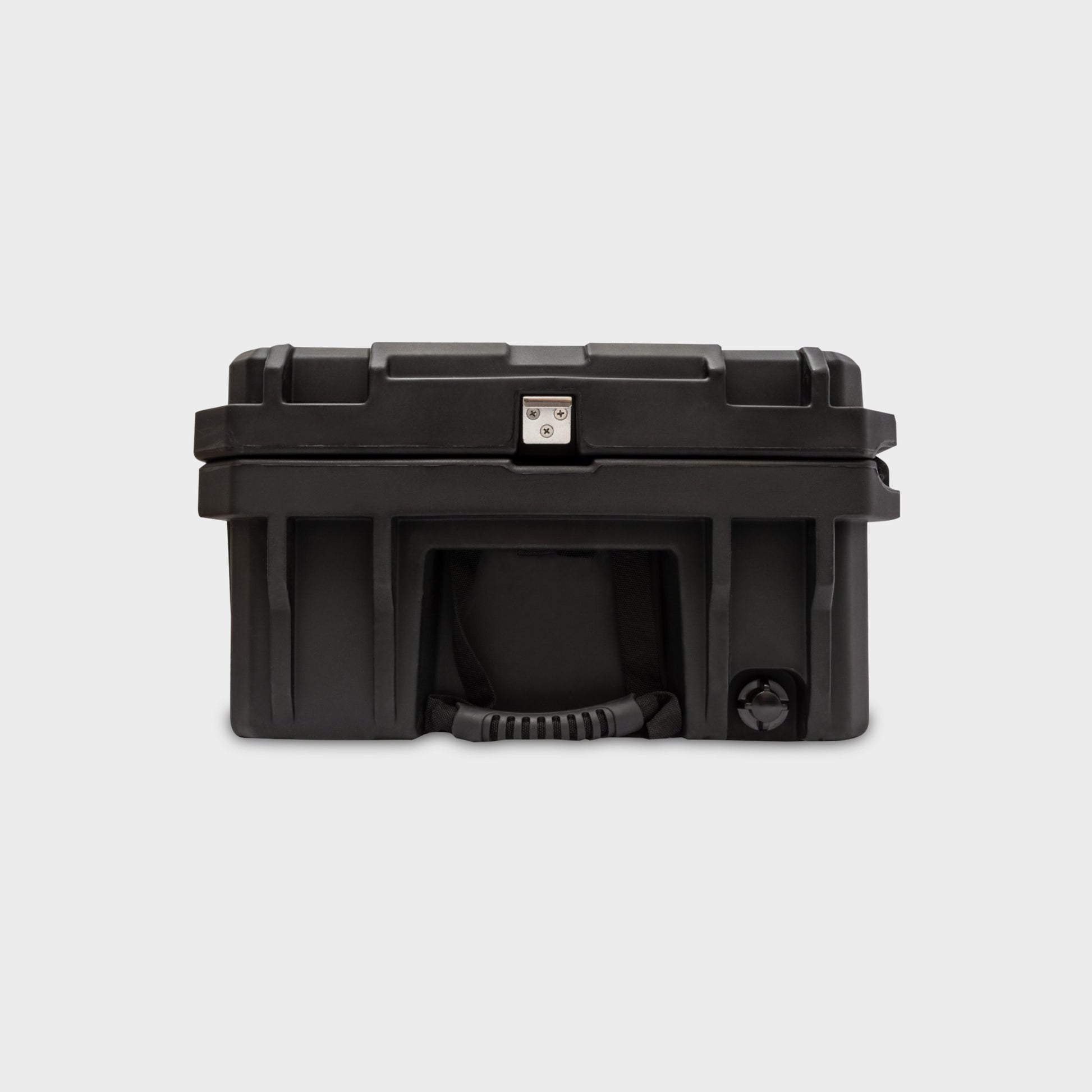 95L Rugged Case 10