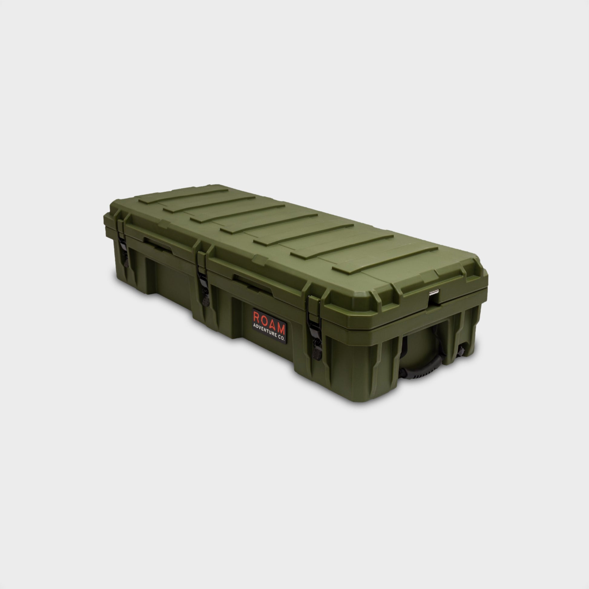 95L Rugged Case 12