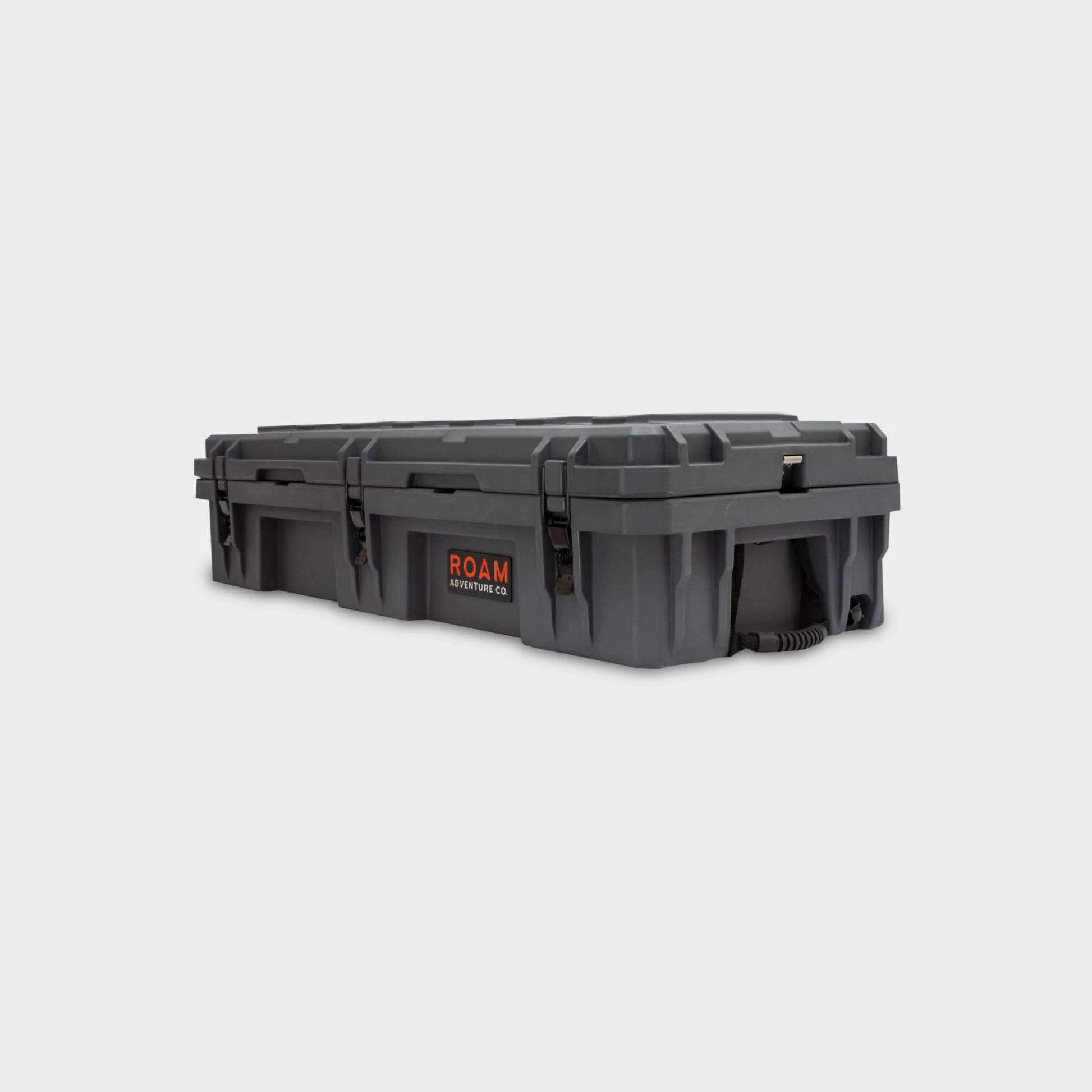 95L Rugged Case 13