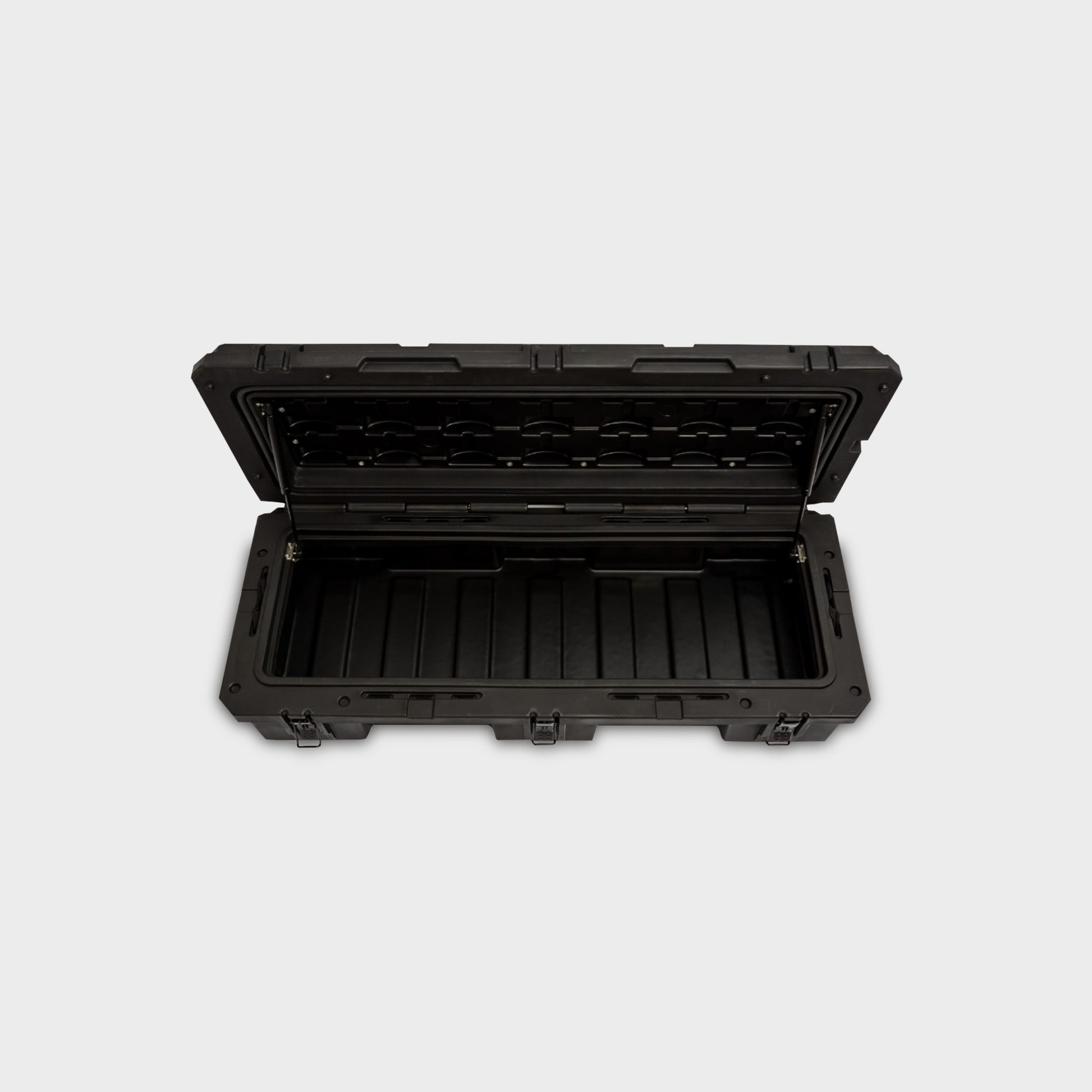 95L Rugged Case 14