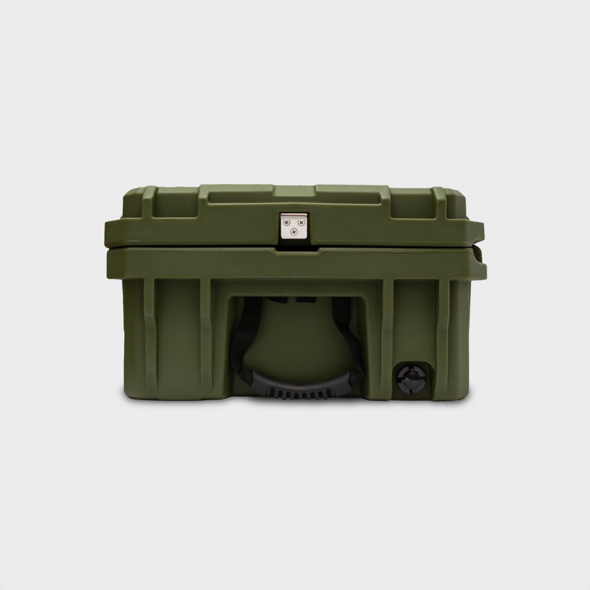 95L Rugged Case 16