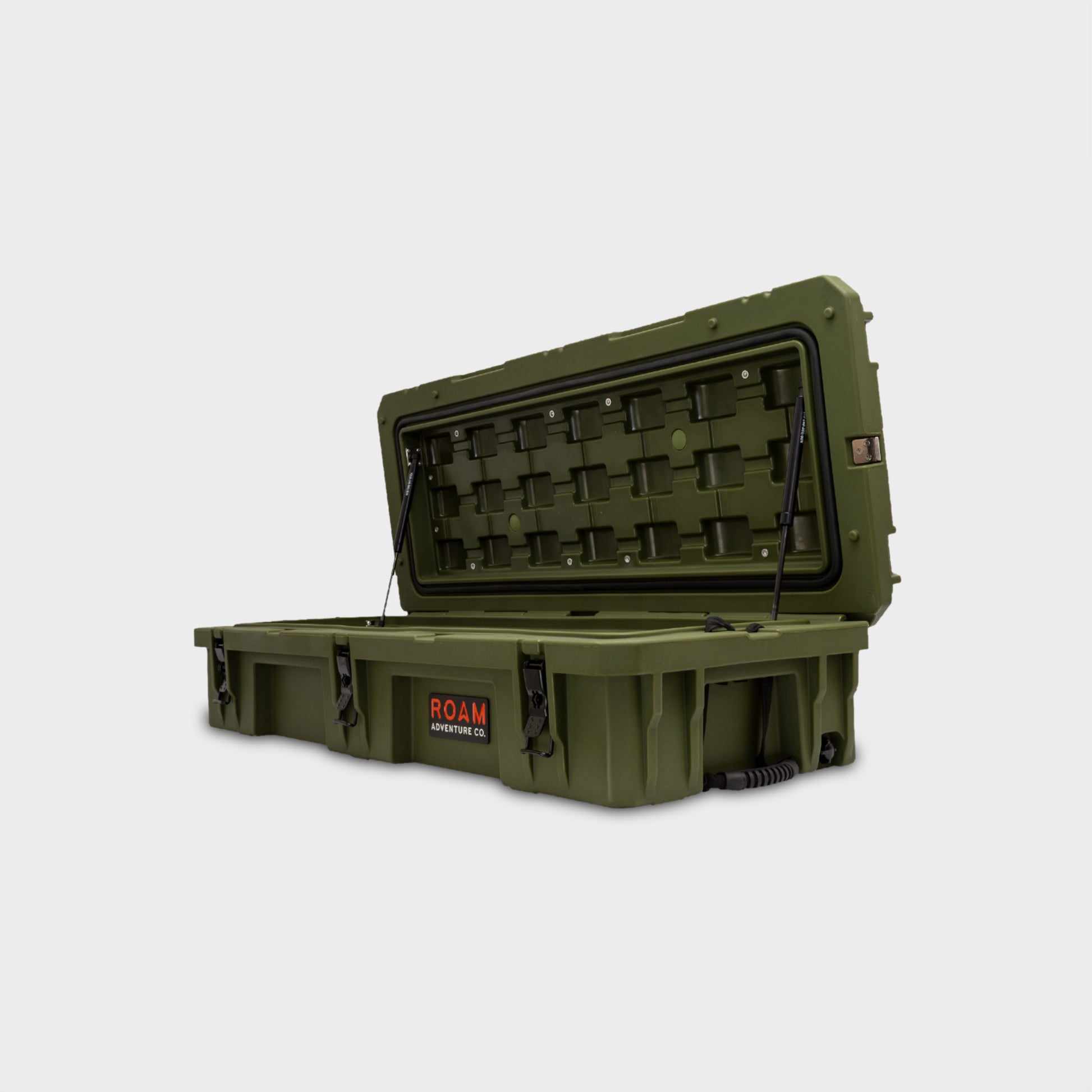 95L Rugged Case 19