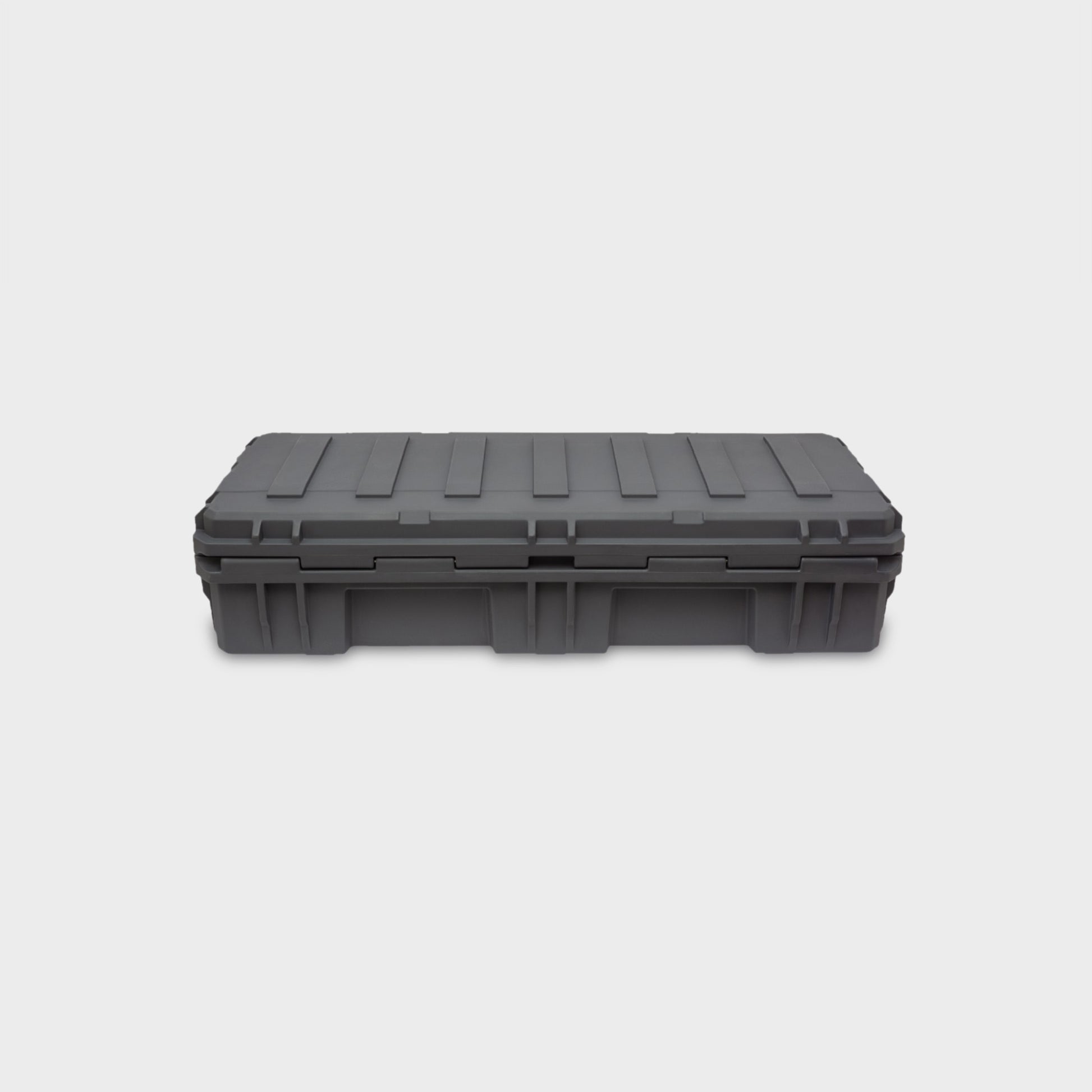 95L Rugged Case 20