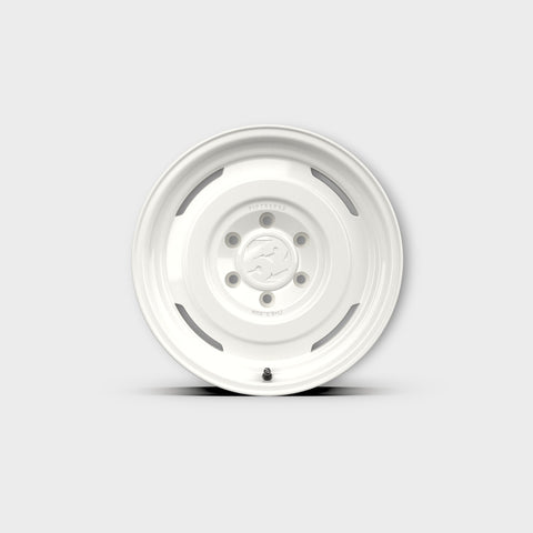 Fifteen52 - Analog HD Wheel