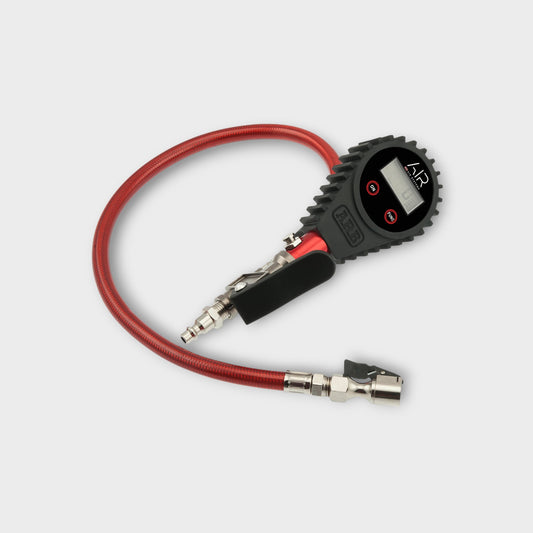 ARB - Digital Tire Inflator