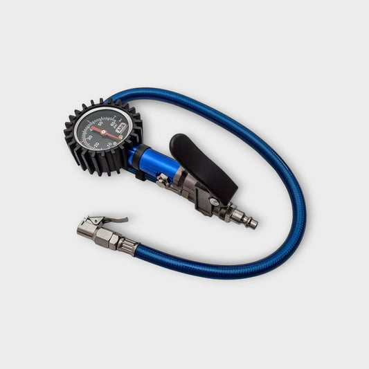 ARB - Analog Tire Inflator