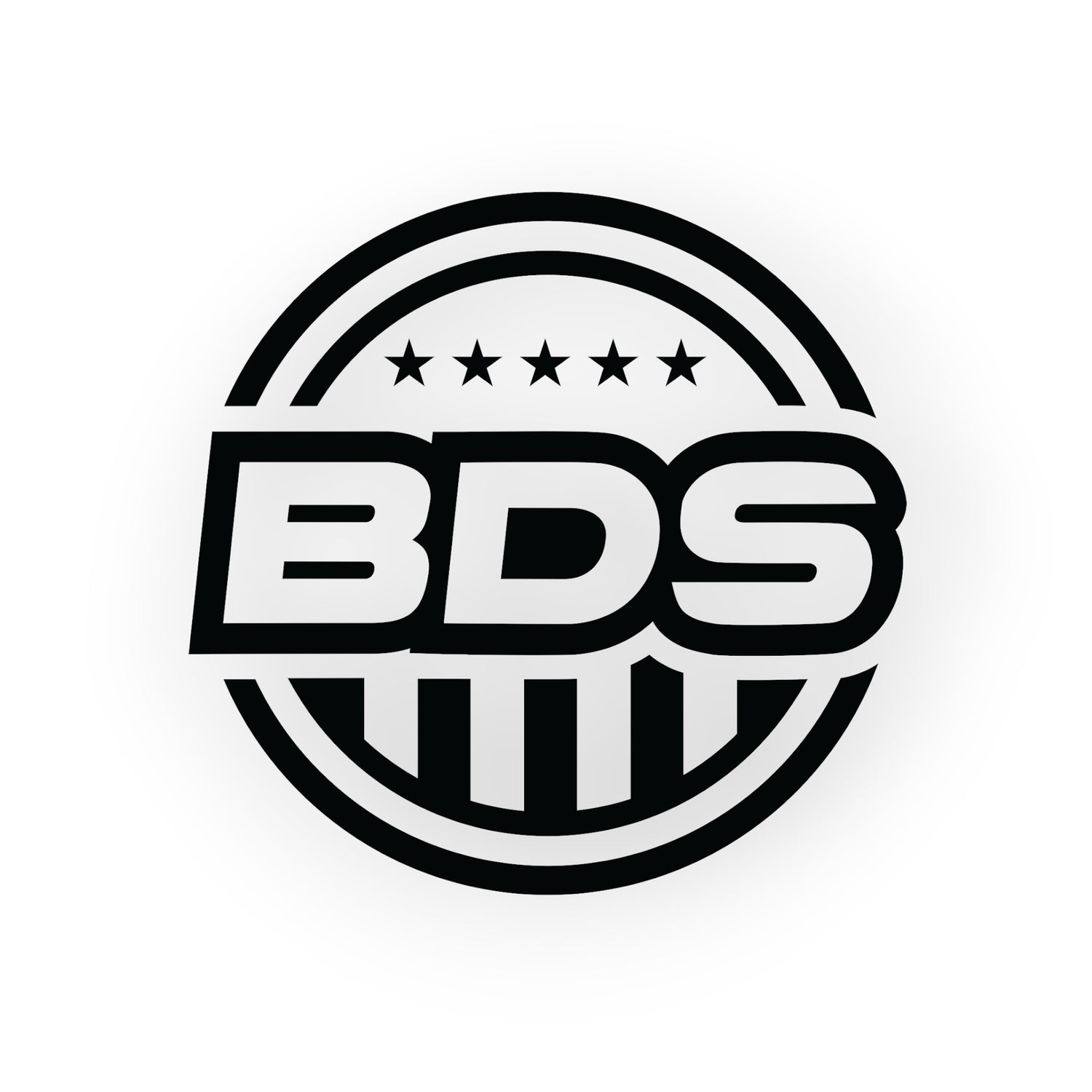 BDS Suspension