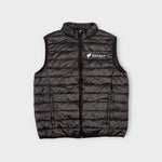 Packable Down Vest