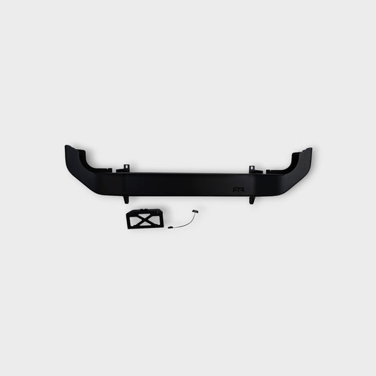 RTR - RTR Rear Bumper (21+ Bronco - ALL)