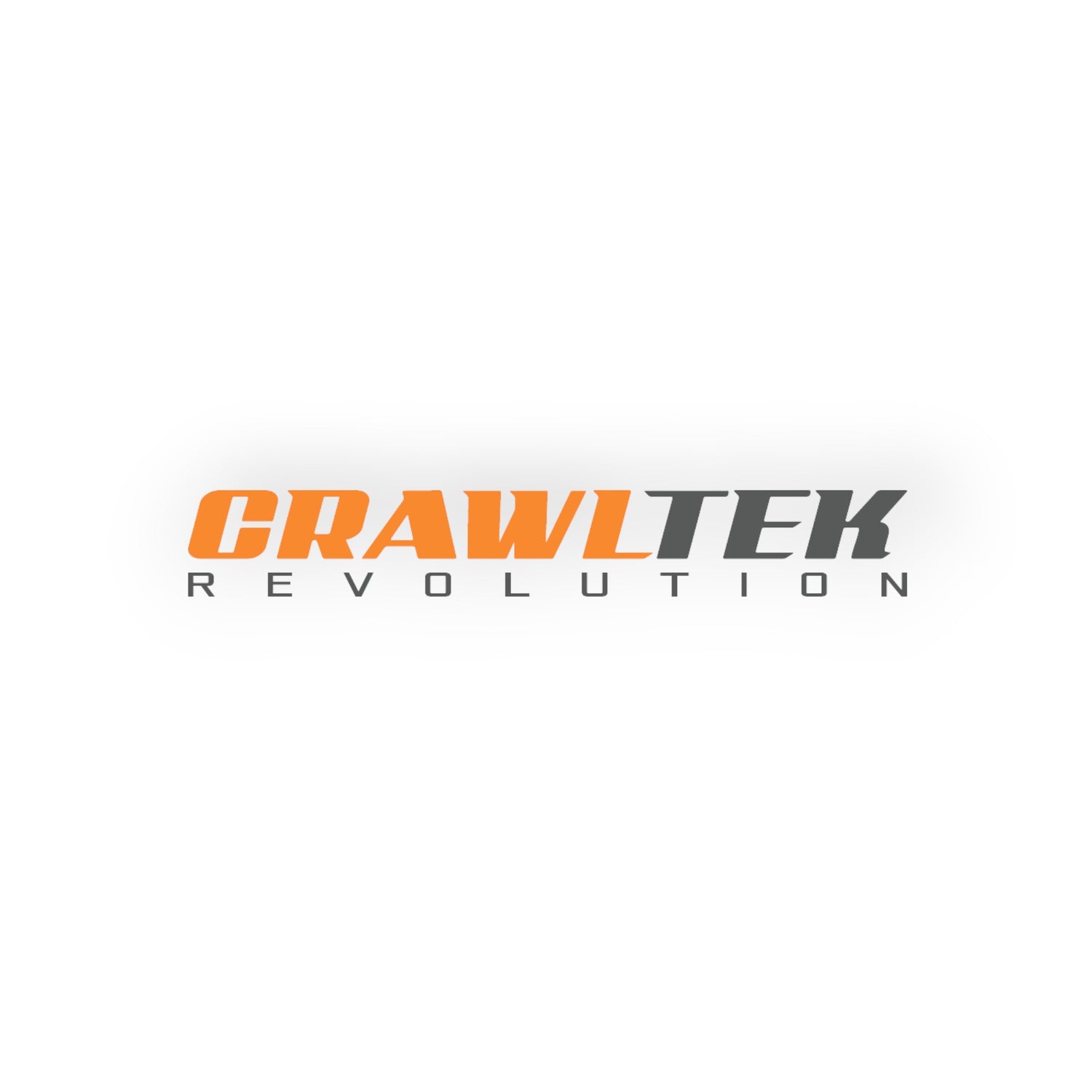 CrawlTek Revolution