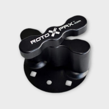 RotopaX - Standard Pack Mount