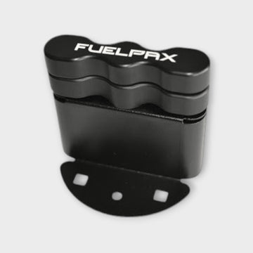 RotopaX - FuelpaX Deluxe Pack Mount